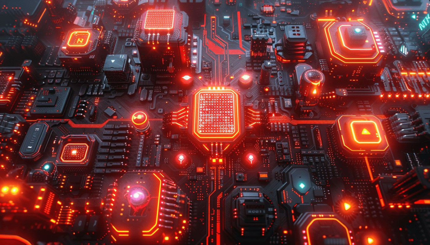 Stratégies avancées pour améliorer la sécurité sur les plateformes numériques