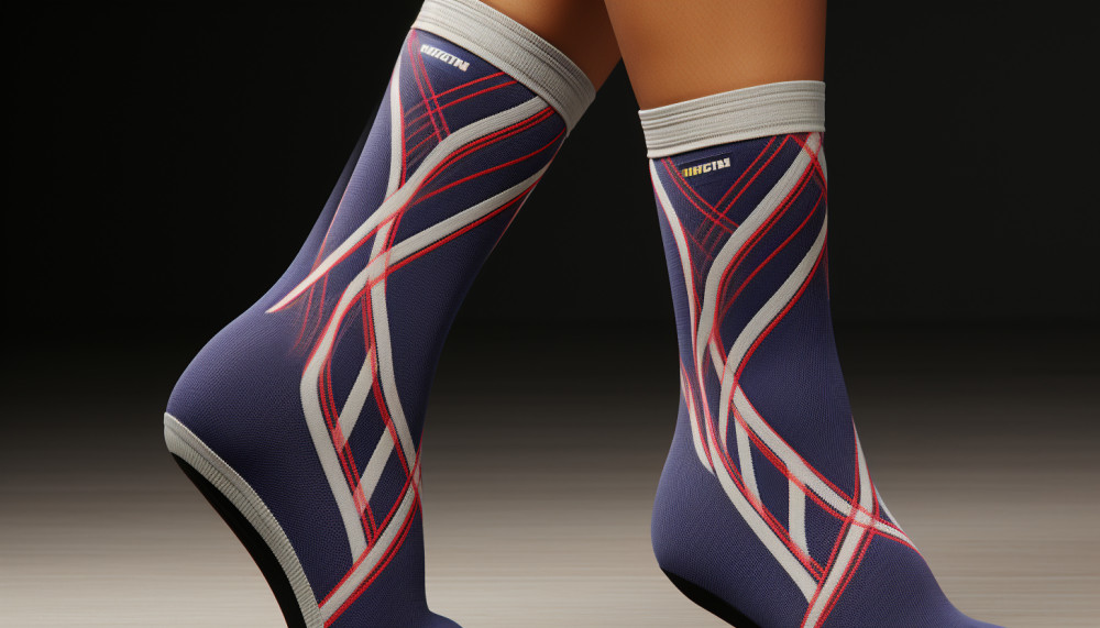 Santé - Tout savoir sur le bas de contention !