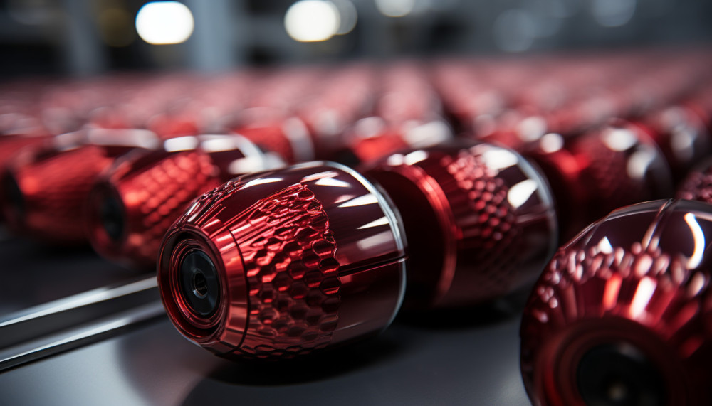 Divers - Tout savoir sur le devis personnalisé de son garde du corps en aluminium