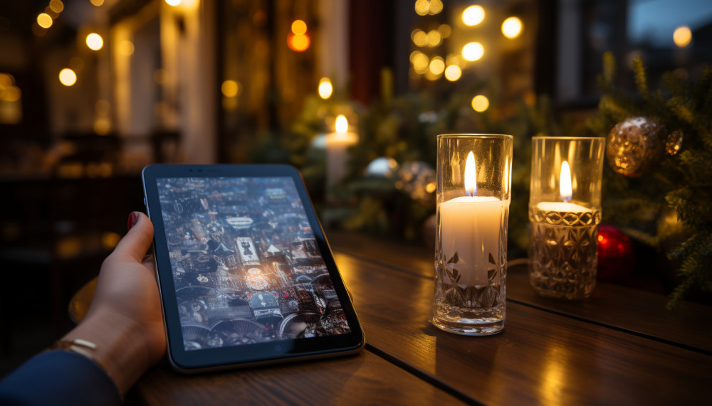 Trois informations que vous devez connaître sur la Belote en ligne