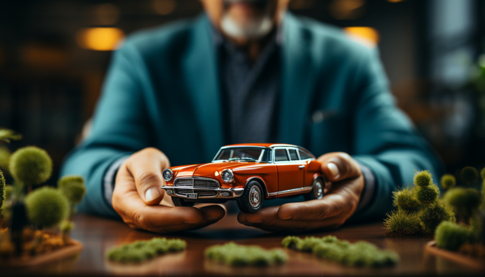 Divers - Trouver une bonne assurance : comment y parvenir ?